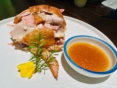 -东莱海上(长宁来福士店)