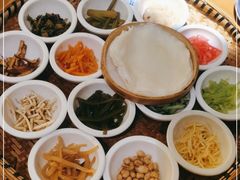 -包整·丝娃娃(一览甲秀楼风景店)