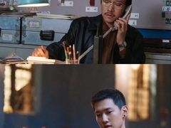 -金逸影城(武汉人信汇IMAX店)