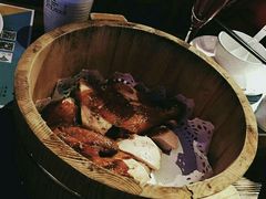 -胡桃里音乐酒馆(星湖北一里店)