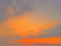 -苏州吴中太湖旅游区