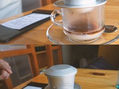 -越美小馆·越南料理(曲江店)
