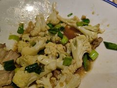 -丰乐餐厅·始于1999·本地老字号