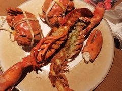 -上海雅居乐万豪侯爵酒店