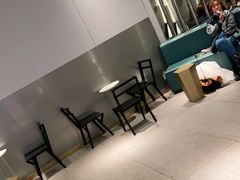 -喜茶(天津乐宾百货店)