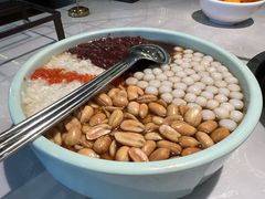 -俏牛哥鲜牛肉牛肆馆(重庆天地店)