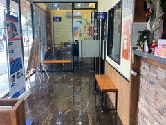 -宠颐生斯嘉宠物医院·急重症·心内科(谷阳北路分院)