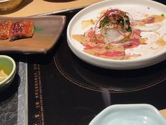 -匠和风精致料理(成都龙湖滨江天街店)