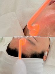 点击看大图 -韩国淼美颜皮肤管理官方直营店