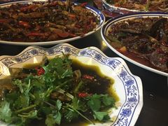 -徐鼎盛民间菜(城南家园店)