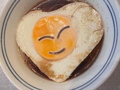 -逸道(益丰·外滩源店)