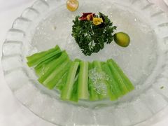 -渔民新村(番禺总店)