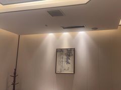 -毛家饭店(澳德乐店)