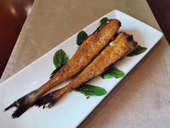 -东北大厦酒店(沈阳北站青年大街店)