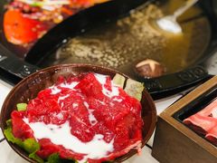 -万达广场(南宁青秀店)