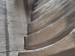 -伍山海滨石窟