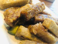 -宋小谨·泉州菜(西沙湾店)