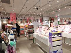 -万达广场(齐齐哈尔建华店)