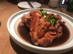 -金掌勺锅包肉(华润万象城店)