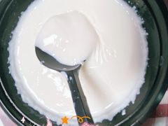 -三点半糖水铺(西溪银泰店)