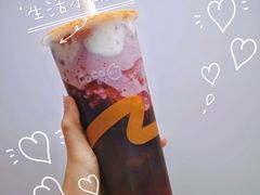 -汉拿山(印象城店)