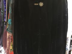 -南京环北服装批发市场