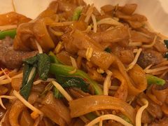 -粤珍轩·家宴·广式茶点(新城广场店)