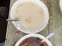 -东仓门早市