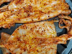 -火炉火自助餐(悠唐购物中心店)