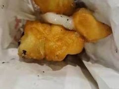 -永和大王(浦东南路店)