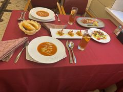 -红房子西菜馆(淮海中路店)