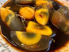 -靓蛙馆