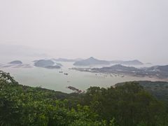 -花竹村