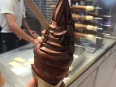 -波比艾斯(国金街店)