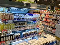 -blt精品超市(KKMALL京基店)