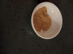 -英冠索菲特酒店·萧湘阁中餐厅