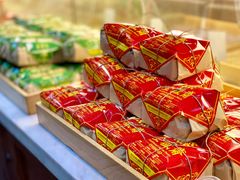 -清真全盛斋传统糕点(西羊市店)