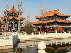 -大悲禅寺
