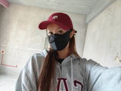 -FOR YOU造型