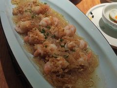 -蓉城小馆(科兴店)