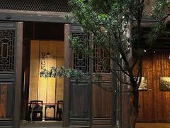 -中国宜宾·长江地标广场