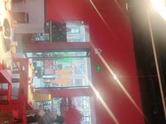 -厂花素芬九宫格火锅(红光店)