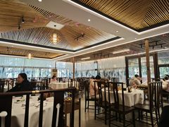 -陶缘一号·四季缘·老字号顺德菜·户外婚礼家宴(西滘店)