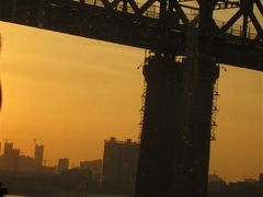 psbCA0G7S4Z-武汉两江游览·夜游长江(汉口粤汉码头)