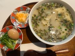 -顶特勒·黄鱼馆·特色菜(上海大世界店)