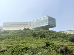 -涉地可支