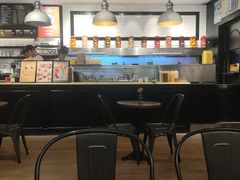 -Simple Yummy简单美味(上邦百汇城店)