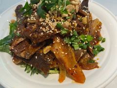 -川人百味(亿合城店)