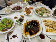 -九大簋家宴(北京路店)