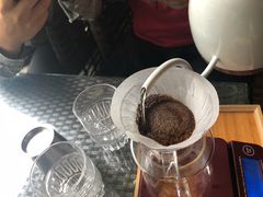 -杂咖zacup(领展中心城店)